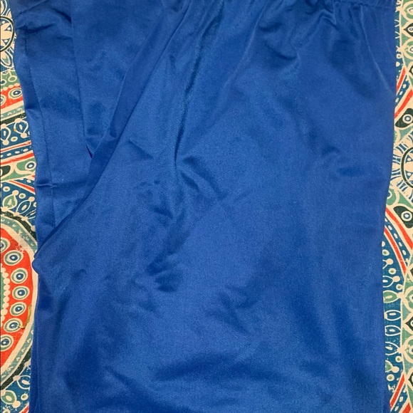 Nike Track Suit - Picture 2 of 2